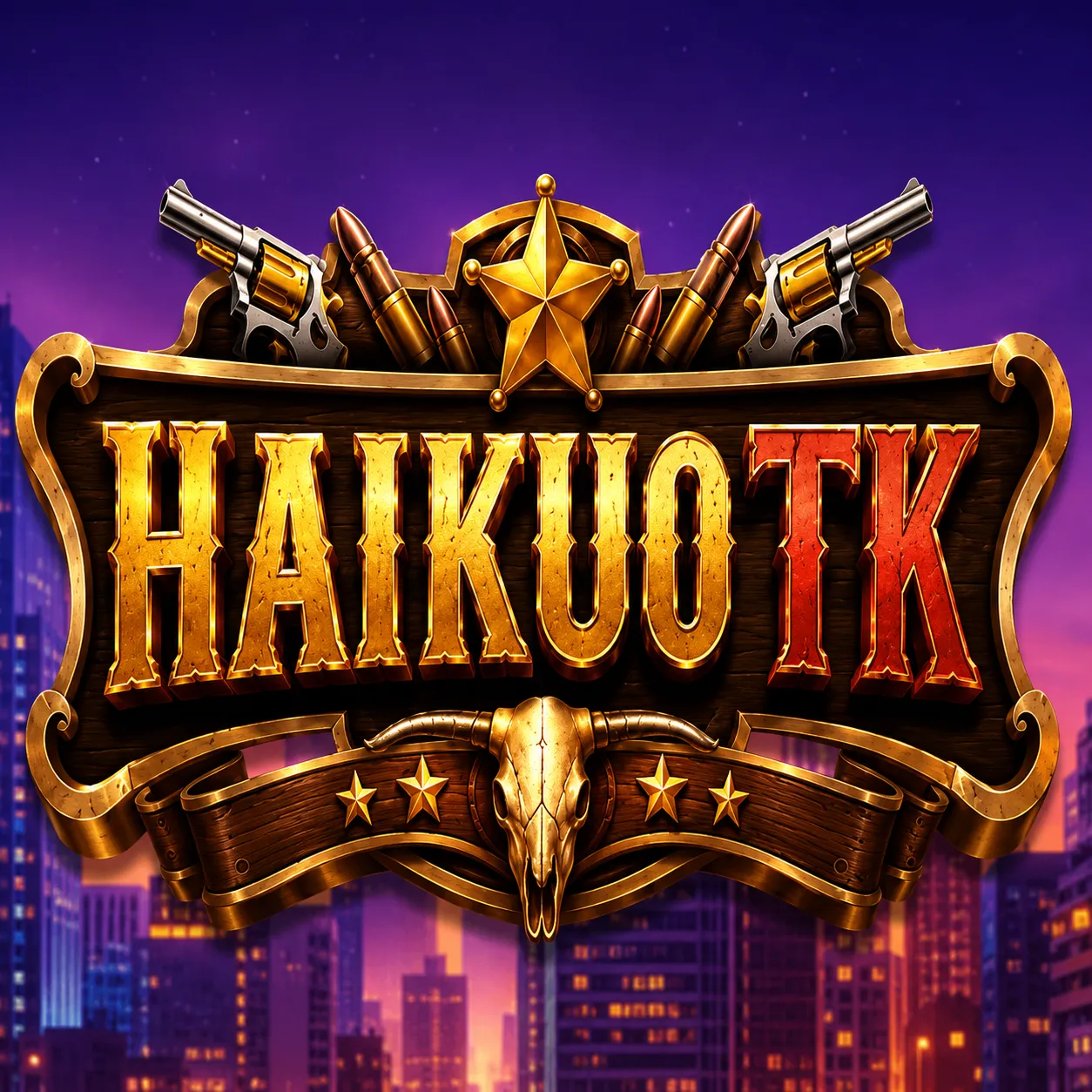 haikuotk Versi Terbaru untuk Android Tanpa Ribet dan gurita4d: Rangkuman Brand yang Banyak Dicari