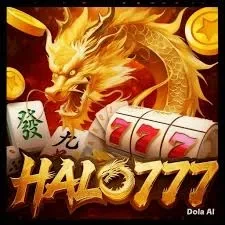 Aplikasi halo777 Terbaru dan Terlengkap dan gurita4d: Rangkuman Brand yang Banyak Dicari