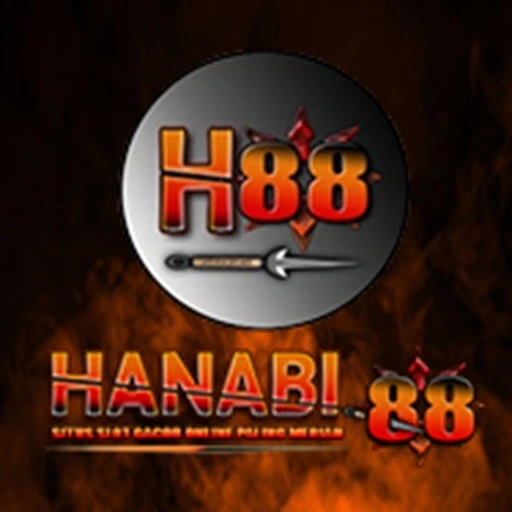 Aplikasi hanabi88 Resmi dan Terpercaya di Android dan gurita4d: Rangkuman Brand yang Banyak Dicari