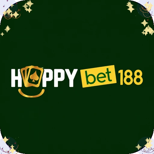 Panduan Instalasi Aplikasi happybet188 di Android dan gurita4d: Rangkuman Brand yang Banyak Dicari