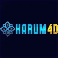 Download harum4d APK Terbaru untuk HP Android dan gurita4d: Rangkuman Brand yang Banyak Dicari