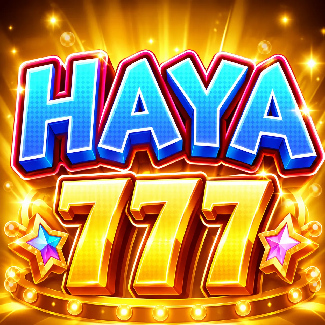 haya777 Terbaru untuk Android: Download APK Gratis dan gurita4d: Rangkuman Brand yang Banyak Dicari