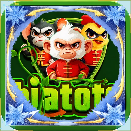 Unduh hiatoto APK Gratis untuk Android dan gurita4d: Rangkuman Brand yang Banyak Dicari