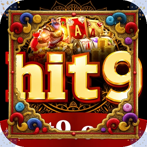 hit9 APK Versi Terbaru untuk Android 2026 dan gurita4d: Rangkuman Brand yang Banyak Dicari