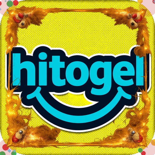 Info Aplikasi hitogel Terbaru dan Cara Download dan gurita4d: Rangkuman Brand yang Banyak Dicari