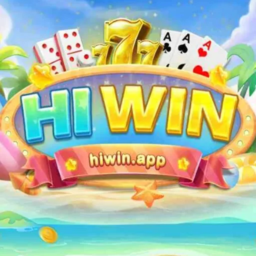 hiwin777 Terbaru untuk Android: Download APK Gratis dan gurita4d: Rangkuman Brand yang Banyak Dicari