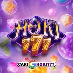 hoki777 APK Versi Terbaru untuk Android 2026 dan gurita4d: Rangkuman Brand yang Banyak Dicari