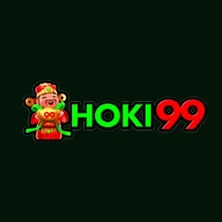 hoki99 APK Terbaru untuk Android Tanpa Iklan dan gurita4d: Rangkuman Brand yang Banyak Dicari