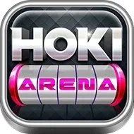 Review Aplikasi hokiarena dan gurita4d: Rangkuman Brand yang Banyak Dicari