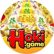 hokigame Terbaru 2026: Download APK dan Review dan gurita4d: Rangkuman Brand yang Banyak Dicari