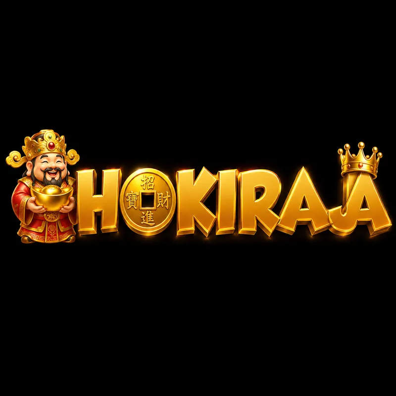 hokiraja Versi Terbaru untuk Android Tanpa Ribet dan gurita4d: Rangkuman Brand yang Banyak Dicari