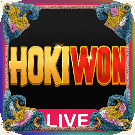 hokiwon gurita4d