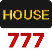 Review Lengkap Aplikasi house777 Terbaru dan gurita4d: Rangkuman Brand yang Banyak Dicari