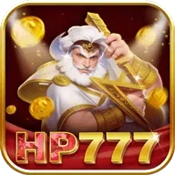 Cara Download dan Instal hp777 di Android dan gurita4d: Rangkuman Brand yang Banyak Dicari
