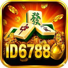 id6788 gurita4d