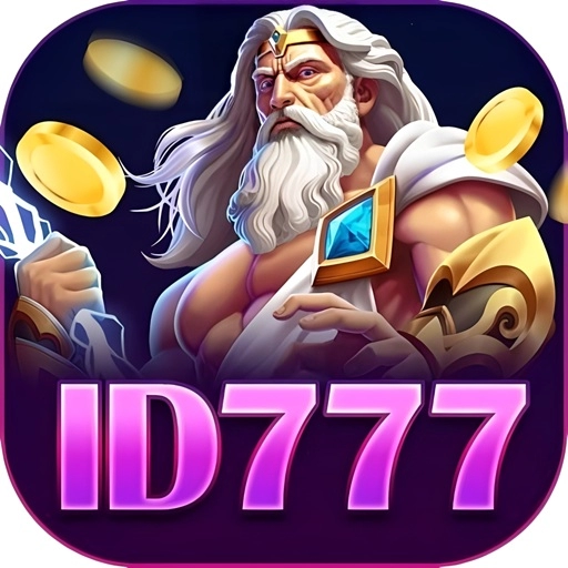 id777 APK Full Version untuk Android dan gurita4d: Rangkuman Brand yang Banyak Dicari