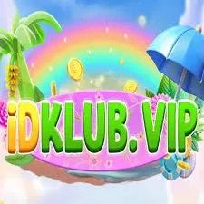 idklub APK Terbaru untuk Android Tanpa Iklan dan gurita4d: Rangkuman Brand yang Banyak Dicari