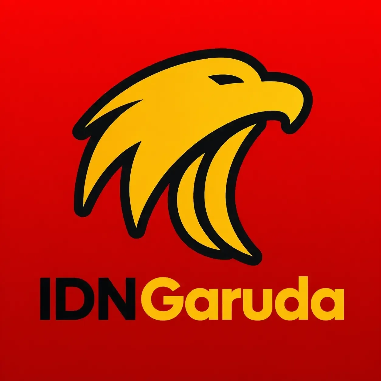 idngaruda APK Terbaru untuk Perangkat Android dan gurita4d: Rangkuman Brand yang Banyak Dicari