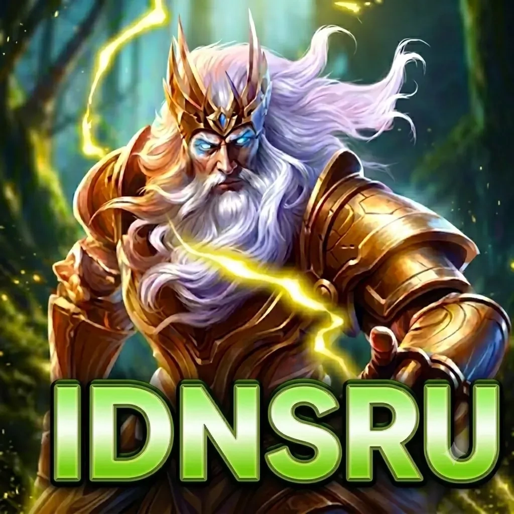 Cara Download idnseru APK dengan Mudah dan gurita4d: Rangkuman Brand yang Banyak Dicari