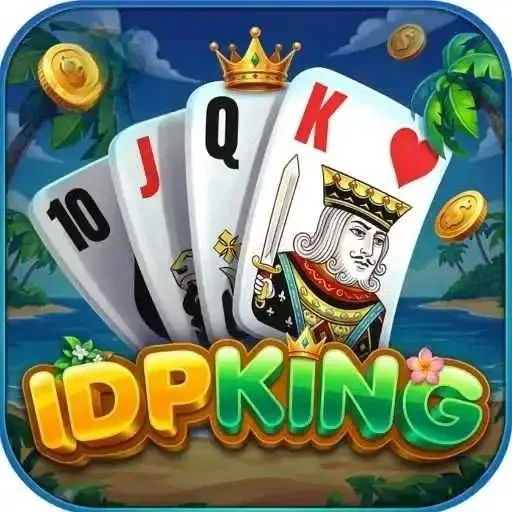 idpking APK Terbaru dengan Fitur Lengkap dan gurita4d: Rangkuman Brand yang Banyak Dicari
