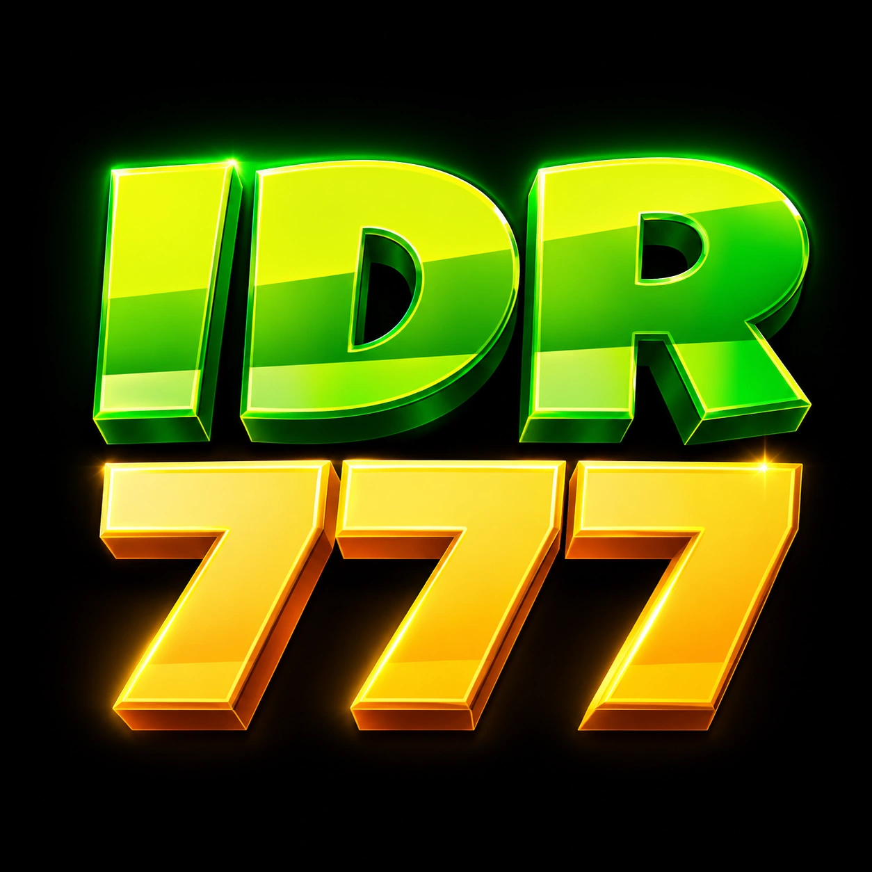 Aplikasi idr777 Resmi: Download dan Instalasi dan gurita4d: Rangkuman Brand yang Banyak Dicari