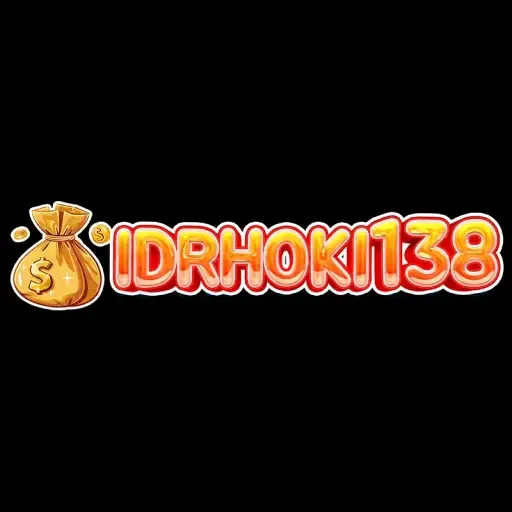 idrhoki138 Versi Terbaru: Apa yang Baru? dan gurita4d: Rangkuman Brand yang Banyak Dicari