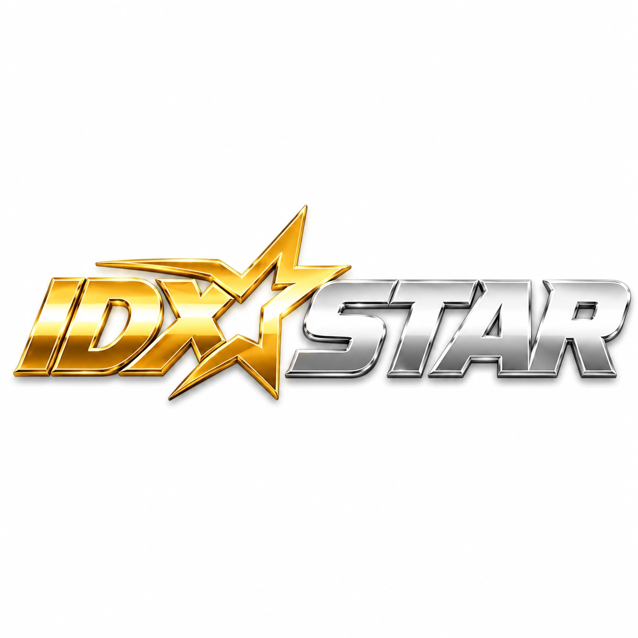 Aplikasi idxstar Terbaik untuk Android dan iOS dan gurita4d: Rangkuman Brand yang Banyak Dicari