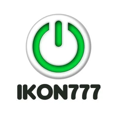 Update Aplikasi ikon777 Terbaru 2026 dan gurita4d: Rangkuman Brand yang Banyak Dicari