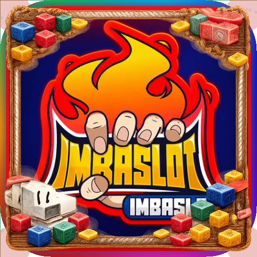 imbaslot APK Versi Terbaru untuk Android 2026 dan gurita4d: Rangkuman Brand yang Banyak Dicari