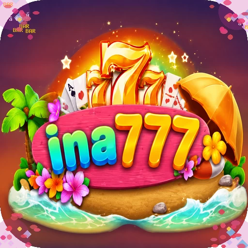 Aplikasi ina777 Paling Baru untuk Android dan gurita4d: Rangkuman Brand yang Banyak Dicari