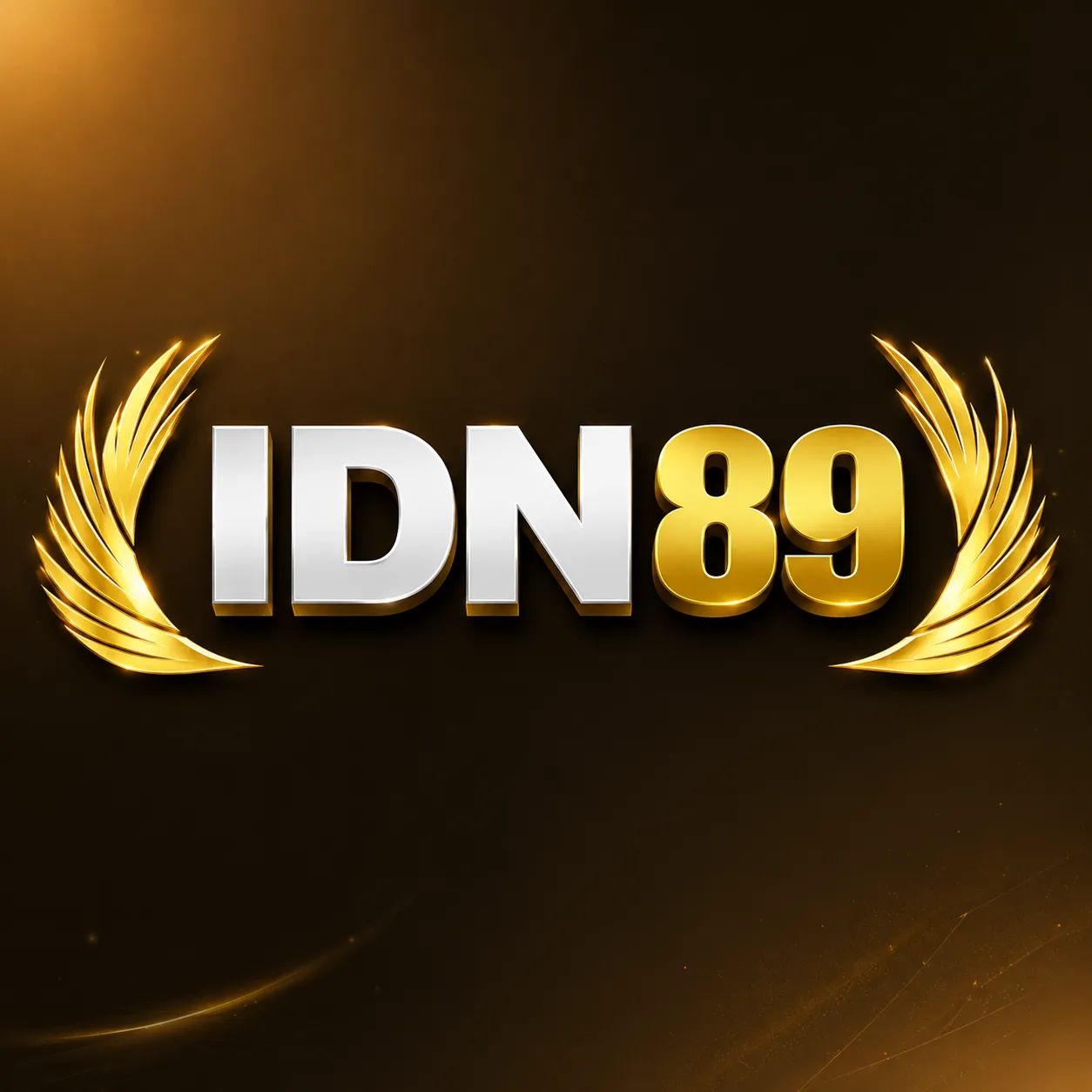 Aplikasi ind89 Resmi: Download dan Instalasi dan gurita4d: Rangkuman Brand yang Banyak Dicari