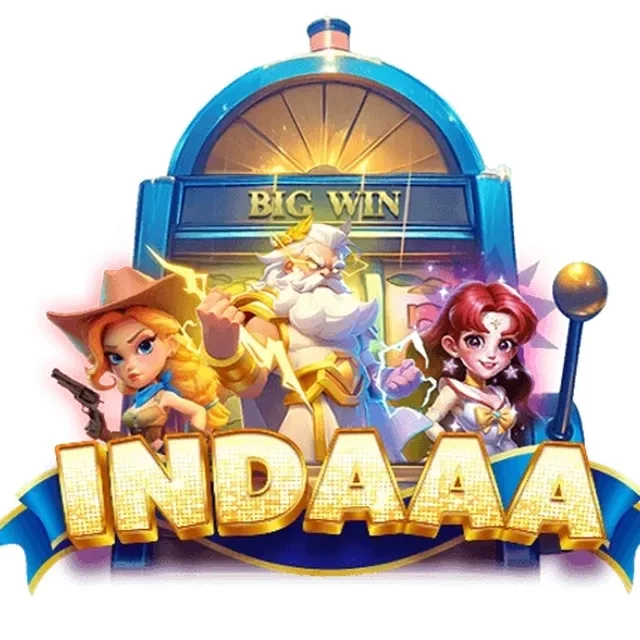 Cara Download indaaa APK dengan Mudah dan gurita4d: Rangkuman Brand yang Banyak Dicari