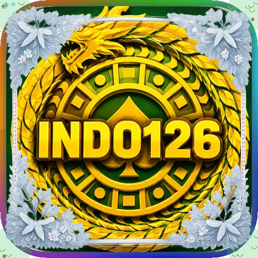 indo126 Terbaru 2026: Download APK dan Review dan gurita4d: Rangkuman Brand yang Banyak Dicari