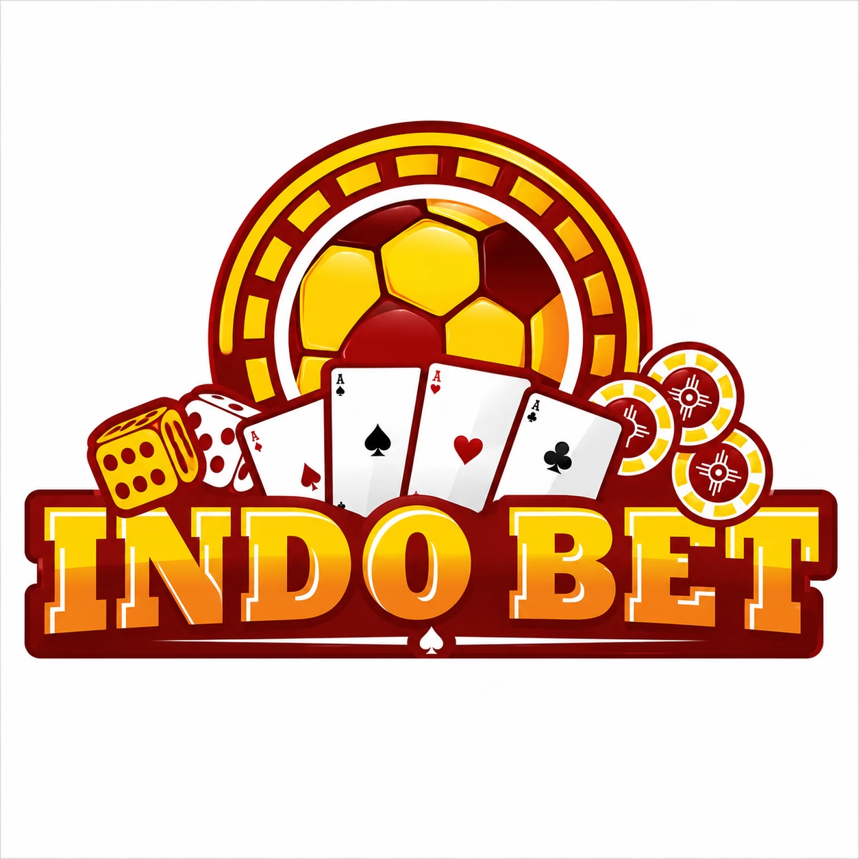 Cara Download indobet APK dengan Mudah dan gurita4d: Rangkuman Brand yang Banyak Dicari