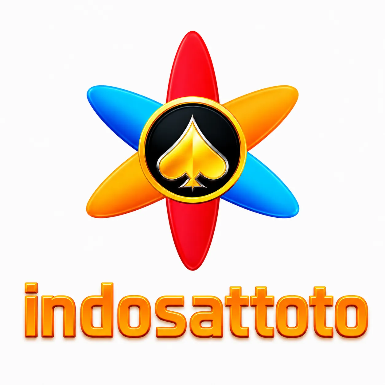 Unduh indosattoto APK Gratis untuk Android dan gurita4d: Rangkuman Brand yang Banyak Dicari