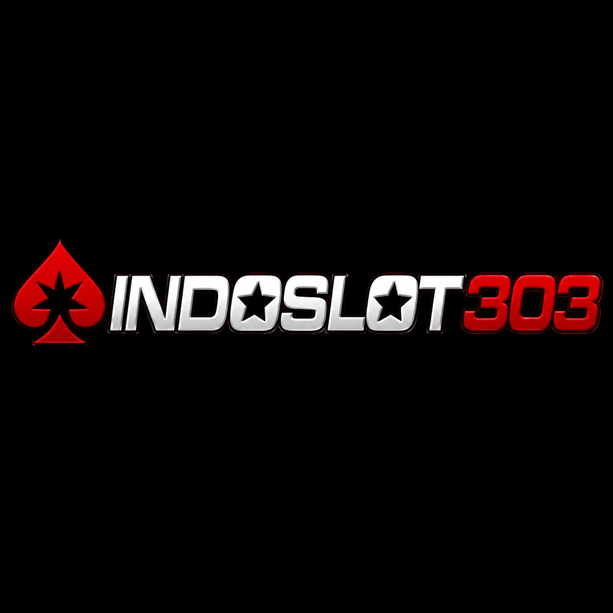 indoslot303 APK Terbaru dan Aman untuk Diunduh dan gurita4d: Rangkuman Brand yang Banyak Dicari