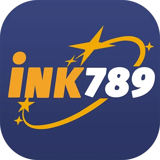 ink789 gurita4d