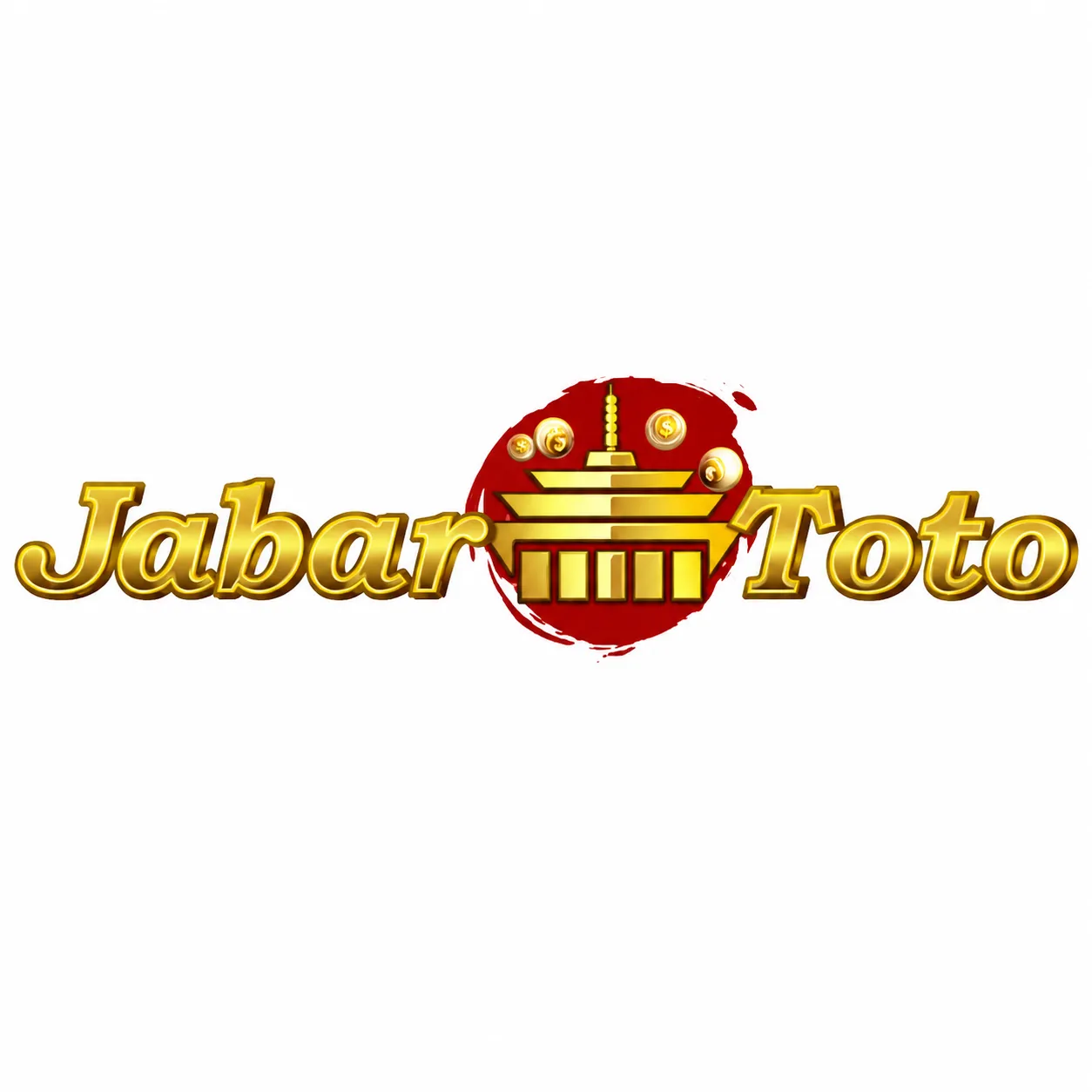 Aplikasi jabartoto Ringan untuk Android dan gurita4d: Rangkuman Brand yang Banyak Dicari