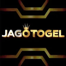 Aplikasi jagotogel Terbaru: Review dan Link Download dan gurita4d: Rangkuman Brand yang Banyak Dicari