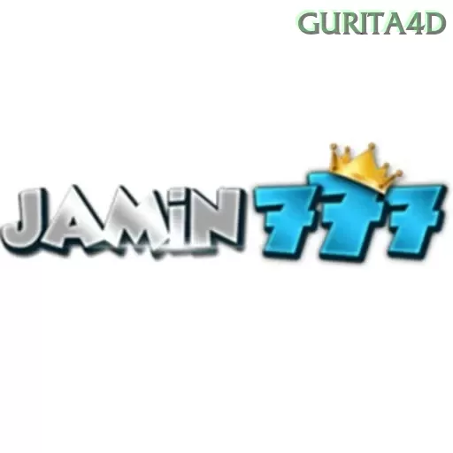 JAMIN777 dan gurita4d: Rangkuman Brand yang Banyak Dicari
