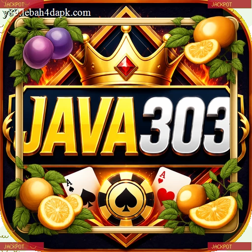 Aplikasi java303 Terbaru dengan Fitur Terbaik dan gurita4d: Rangkuman Brand yang Banyak Dicari