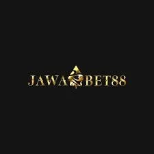 Kelebihan dan Fitur Aplikasi jawabet88 Terbaru dan gurita4d: Rangkuman Brand yang Banyak Dicari