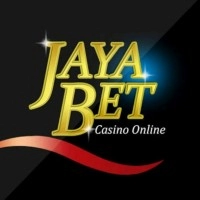 jayabet APK: Fitur, Ukuran, dan Link Download dan gurita4d: Rangkuman Brand yang Banyak Dicari