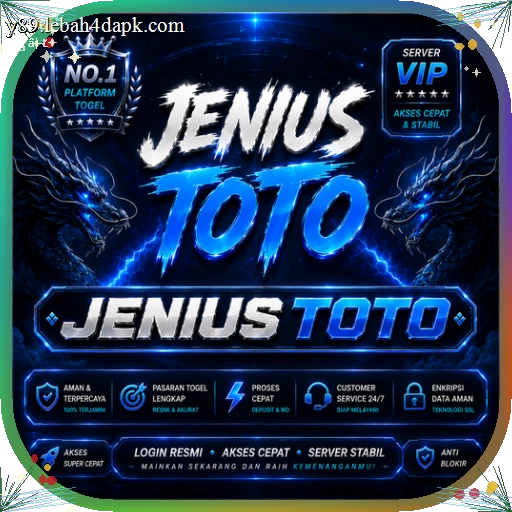 Panduan Lengkap Aplikasi jeniustoto untuk Pemula dan gurita4d: Rangkuman Brand yang Banyak Dicari