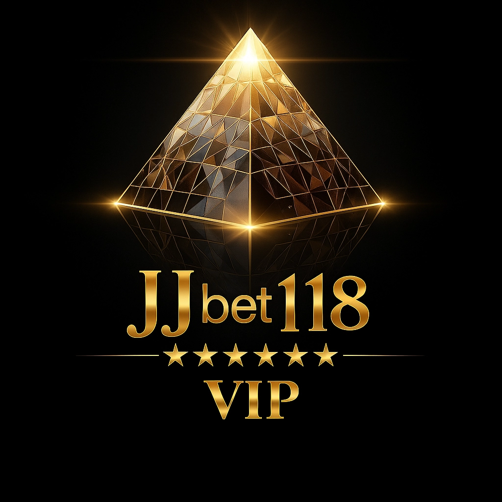 Aplikasi jjbet118 Terbaru dengan Fitur Terbaik dan gurita4d: Rangkuman Brand yang Banyak Dicari