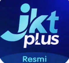 Aplikasi jktplus Terpercaya untuk Android dan gurita4d: Rangkuman Brand yang Banyak Dicari