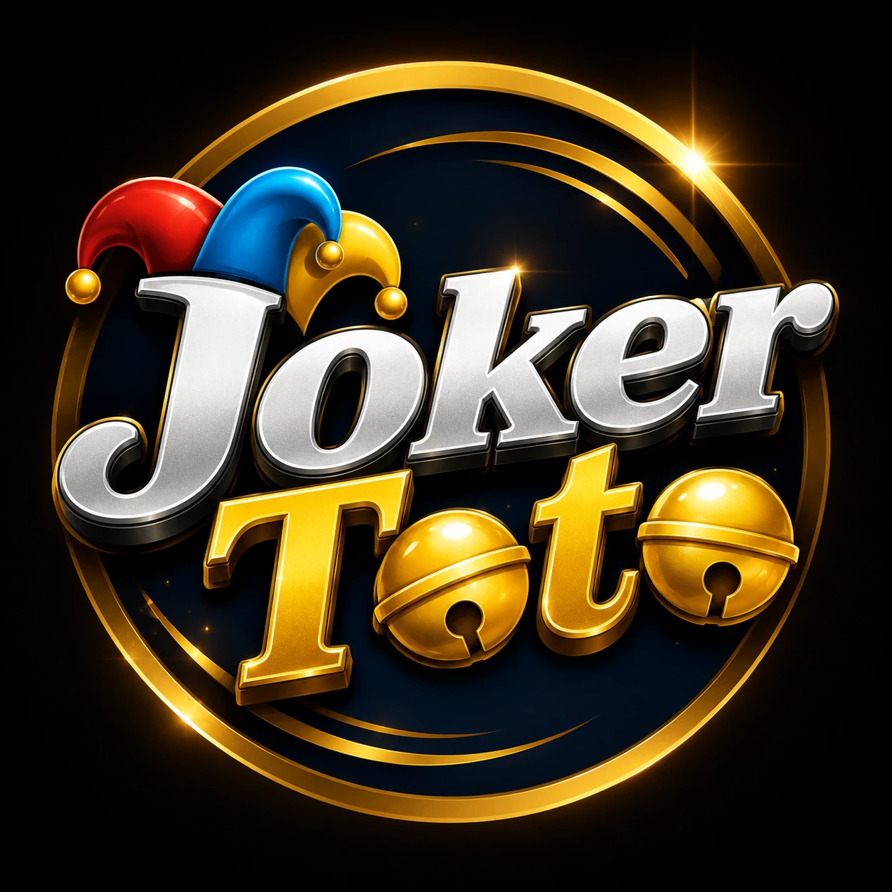 Aplikasi jokertoto Ringan untuk Android dan gurita4d: Rangkuman Brand yang Banyak Dicari