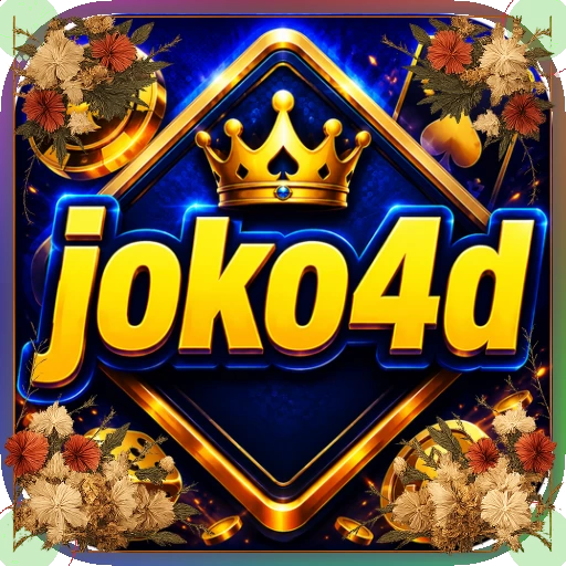 Cara Download dan Instal joko4d di Android dan gurita4d: Rangkuman Brand yang Banyak Dicari