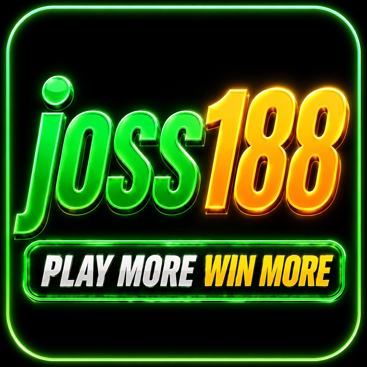 joss188 APK Full Version untuk Android dan gurita4d: Rangkuman Brand yang Banyak Dicari