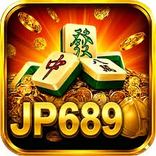 Download jp689 APK untuk Android dan gurita4d: Rangkuman Brand yang Banyak Dicari